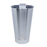 Copo Térmico Guepardo Otelo com Capacidade para 473 ml - NTK Copo Térmico Guepardo Otelo 473 ml - 2