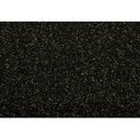 Ver imagem 1 de Kapazi Tapete de Banheiro 40cm X 60cm Rubberkap Preto