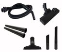 Ver imagem 1 de Mangueira Aspirador de Pó e 6 Acessórios Electrolux Flex / Max Trio / Trio / Gt20n / Aqp20 / Awd01