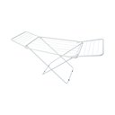 Ver imagem 1 de Varal de Chão com Abas 170 Cm