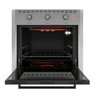 Forno Elétrico de Embutir 60 Litros I60-220v - 3