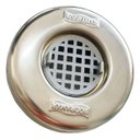 Ver imagem 1 de Ralo Quebra Ondas Pratic Aço Inox 316 50Mm Sodramar