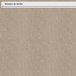 Conjunto Sala de Jantar Mesa Tampo de Vidro/MDF 6 Cadeiras Apogeu Móveis Lopas - 19