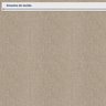 Conjunto Sala de Jantar Mesa Tampo de Vidro/MDF 6 Cadeiras Apogeu Móveis Lopas - 19