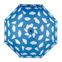 Ver imagem 1 de Sombrinha Fun - Nuvem