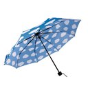 Ver imagem 3 de Sombrinha Fun - Nuvem