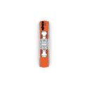 Ver imagem 1 de 24 Emendas Inline Reta 2 Vias 0,25-4,0mm 221-2411 - Wago