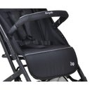 Ver imagem 6 de Carrinho de Passeio Zap - Black - Burigotto