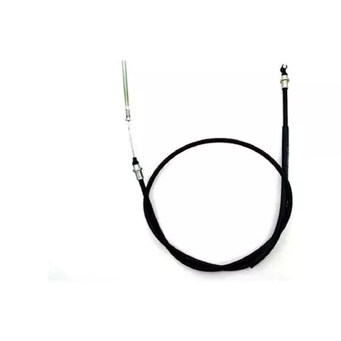 Motorace Cabo de Freio C100 Biz