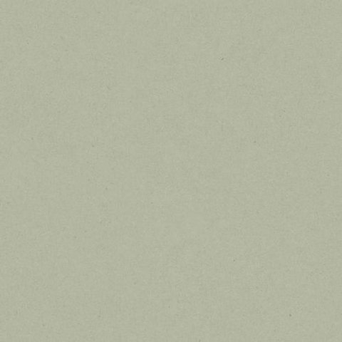 Papel de Parede Minime Textura Verde 17195