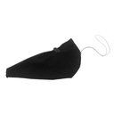 Ver imagem 1 de Saco Aparição de Pombo Cor Preto