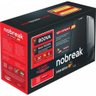 Nobreak 800va 7ah Bivolt Ups Compact Ts Shara - 3