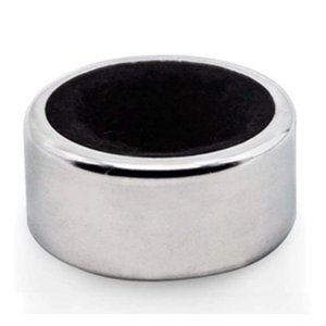 Anel Corta Gotas para Vinho