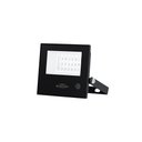 Ver imagem 1 de Refletor Blumenau Led Play Rgb 20w Preto Bivolt Rgb