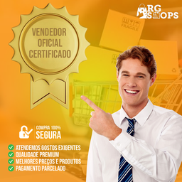 lençol kit mini berço 3 peças com fronha em toque macio 99% algodão ponto palito - 7