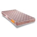 Ver imagem 1 de Colchão Solteiro Espuma Orthocrin D33 Diamond Pró Saúde 78x188x18