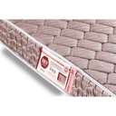 Ver imagem 3 de Colchão Solteiro Espuma Orthocrin D33 Diamond Pró Saúde 78x188x18