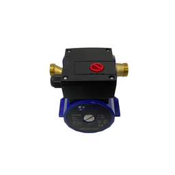 Bomba de Circulação Orbitec 20.20b - 320w - 220v - 2