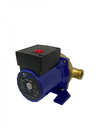 Ver imagem 3 de Bomba de Circulação Orbitec 20.20b - 320w - 220v