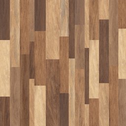 Piso Via Rosa ROX 57X57 Colorado RX59026 ( Preço da Caixa com 2.30M² ) - 1