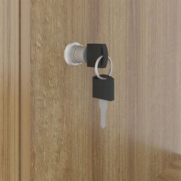 Cama Articulada Casal com Mesas de Cabeceira Amêndoa Cm8041 - 5