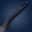 Ver imagem 3 de Frigideira Wok Marine Hercules 30cm Antiaderente Cerâmico