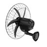 Ventilador de Parede Ventisol Falcon 60cm Bivolt - 2