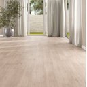 Ver imagem 1 de Piso Vinilico Colado Régua Sofisticato 2mm 40m² Ruffino
