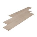 Ver imagem 3 de Piso Vinilico Colado Régua Sofisticato 2mm 40m² Ruffino