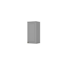 Armário Aéreo 40cm 1 Porta Emily Henn - 1
