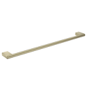 Ver imagem 1 de Porta Toalhas Barra 600mm Deca You Summer Gold - Deca Deca Metais