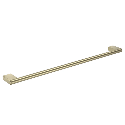 Porta Toalhas Barra 600mm Deca You Summer Gold - Deca Deca Metais