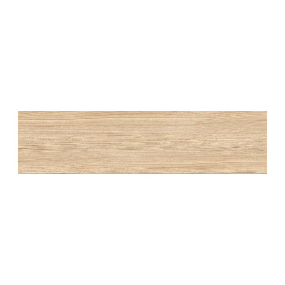 Kit 10 Piso Vinílico Pvc Autocolante 60x15 – Prático, Flexível e Durável - 2