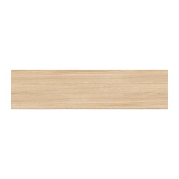 Kit 10 Piso Vinílico Pvc Autocolante 60x15 – Prático, Flexível e Durável - 2