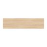 Kit 10 Piso Vinílico Pvc Autocolante 60x15 – Prático, Flexível e Durável - 2