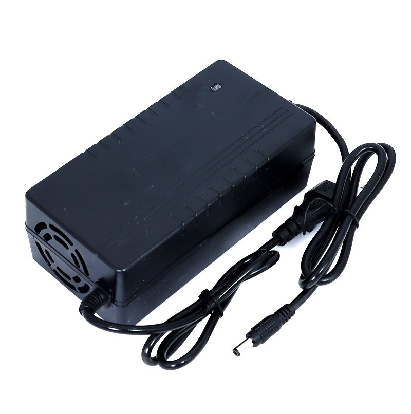 carregador-60v-3a-pack-18650-bicicleta-scooter-el-trica-p4-dangos-60v
