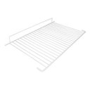 Ver imagem 1 de Kit 2 Prateleiras Aramada Continental Dako Remb360 Redk380