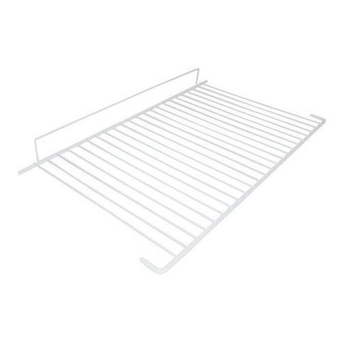 Kit 2 Prateleiras Aramada Continental Dako Remb360 Redk380