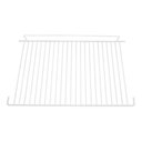 Ver imagem 2 de Kit 2 Prateleiras Aramada Continental Dako Remb360 Redk380