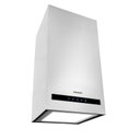 Ver imagem 4 de Coifa Suggar Ilha Quadrada Opala Led Inox