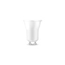 Ver imagem 1 de Lâmpada Led Save Energy Mini Dicróica Mr11 4w Gu10 Alto Irc 90 Bivolt 3000k Luz Amarela