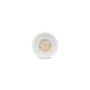 Ver imagem 2 de Lâmpada Led Save Energy Mini Dicróica Mr11 4w Gu10 Alto Irc 90 Bivolt 3000k Luz Amarela