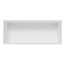 Ver imagem 5 de Aéreo Glamy 80cm 1 Porta Suspensa Madesa