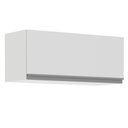 Ver imagem 2 de Aéreo Glamy 80cm 1 Porta Suspensa Madesa