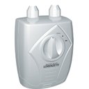 Ver imagem 1 de Aquecedor de Água Versátil Lorenzetti 127v