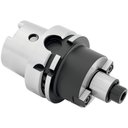 Ver imagem 3 de Porta Fresa Facear Modelo Hsk-a 63 - 16 - 160 - Din 69893/ Din 3937