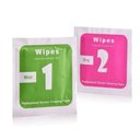 Ver imagem 2 de Película de Vidro 3d Bordas Pretas para J5 Prime