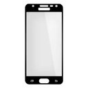 Ver imagem 1 de Película de Vidro 3d Bordas Pretas para J5 Prime