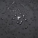 Ver imagem 5 de Capa Impermeável para Mesa de Ping Pong (desmontada)