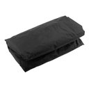 Ver imagem 1 de Capa Impermeável para Mesa de Ping Pong (desmontada)